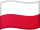 zastava jedne drzave