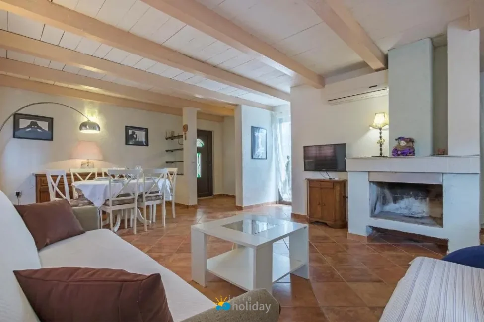tar,vila karina,odmor,bazen,smještaj,6 osoba,istra,holiday,poreč