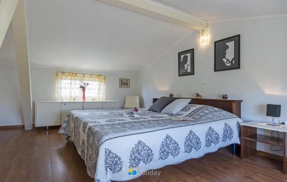 tar,vila karina,odmor,bazen,smještaj,6 osoba,istra,holiday,poreč