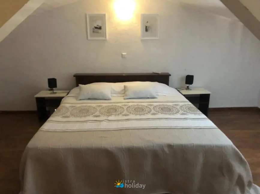 tar,vila karina,odmor,bazen,smještaj,6 osoba,istra,holiday,poreč