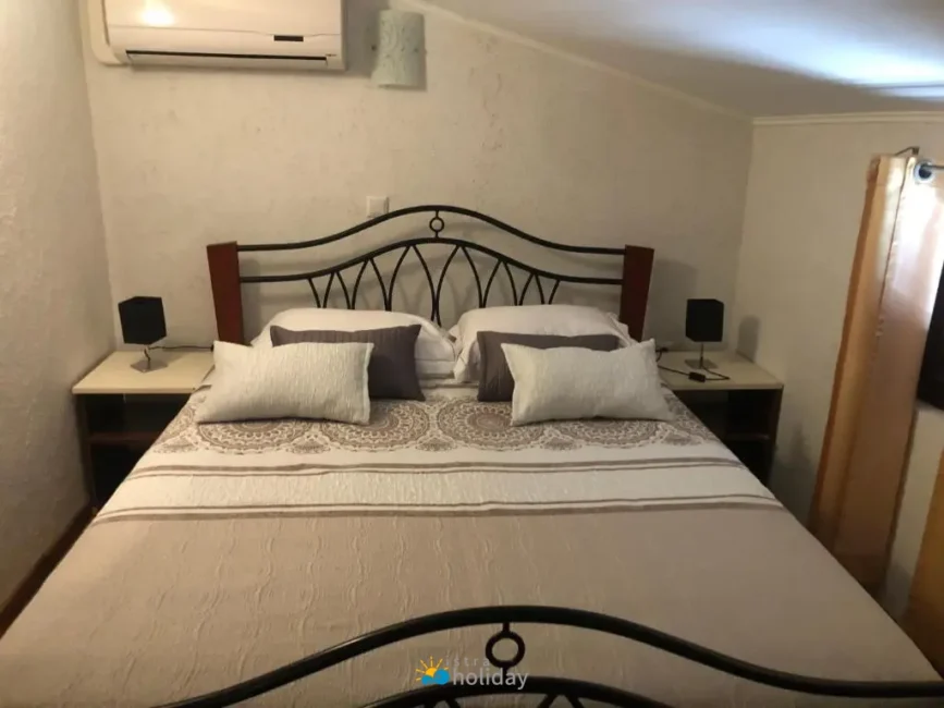 tar,vila karina,odmor,bazen,smještaj,6 osoba,istra,holiday,poreč