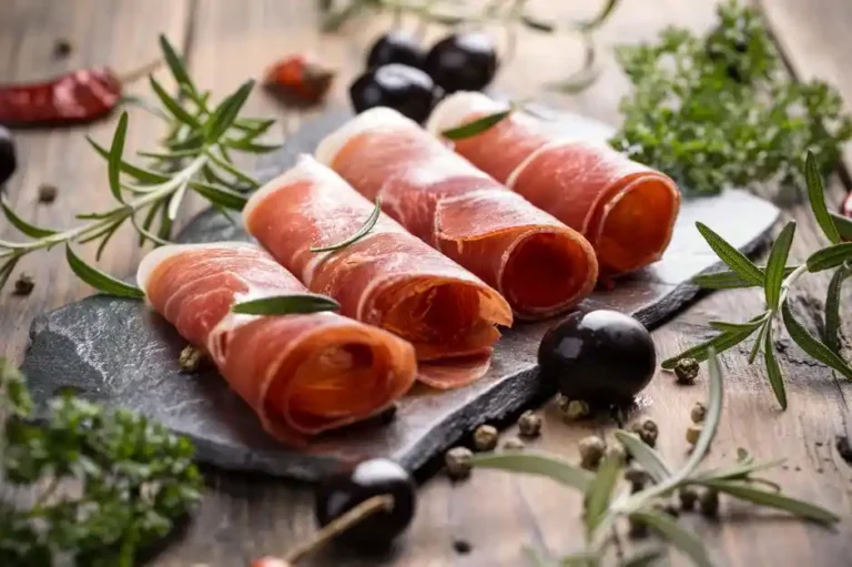Gastronomija