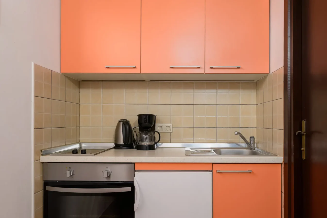 apartment,appartamento,pinjola,booking,istria,istra,parenzo,porec