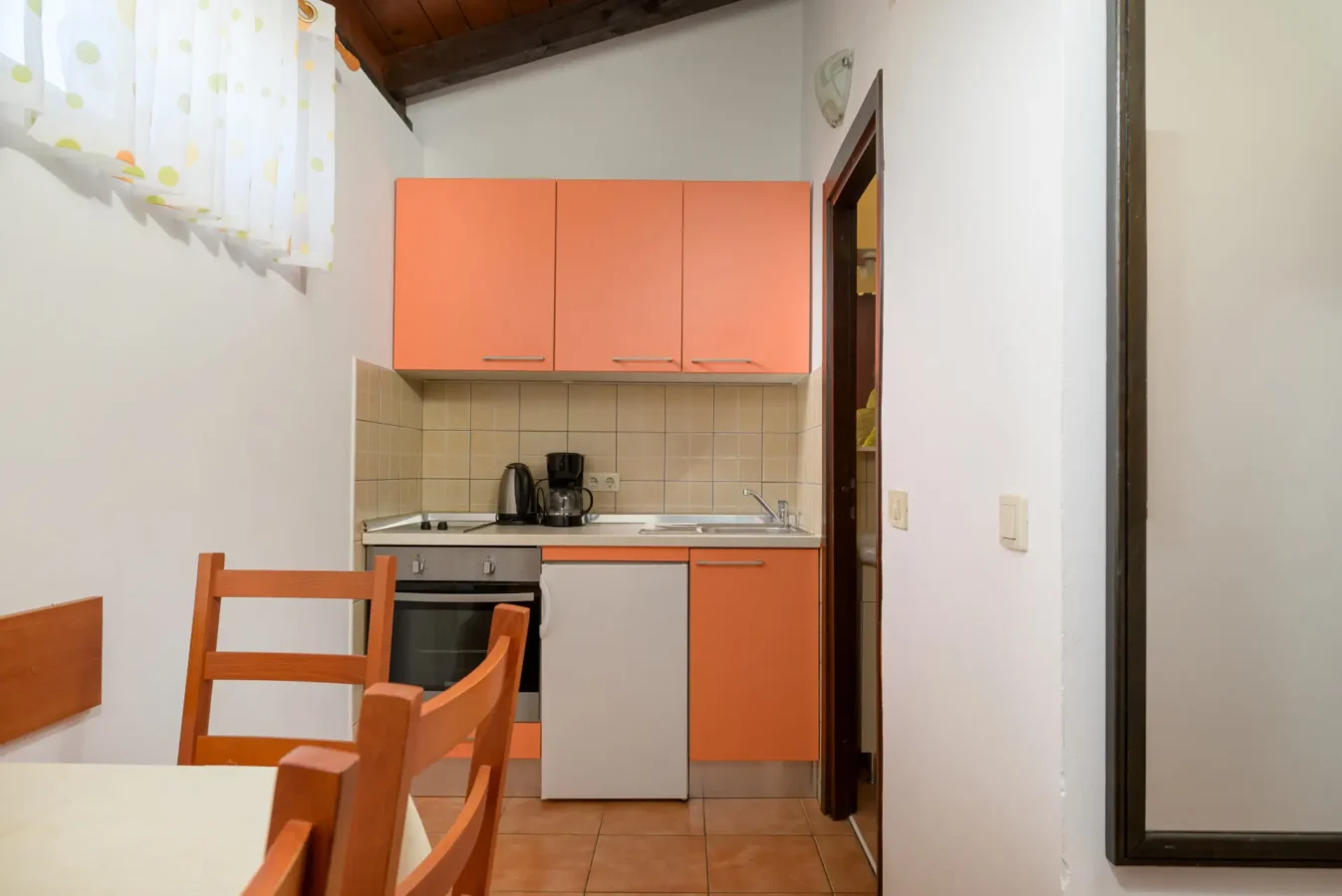 apartment,appartamento,pinjola,booking,istria,istra,parenzo,porec