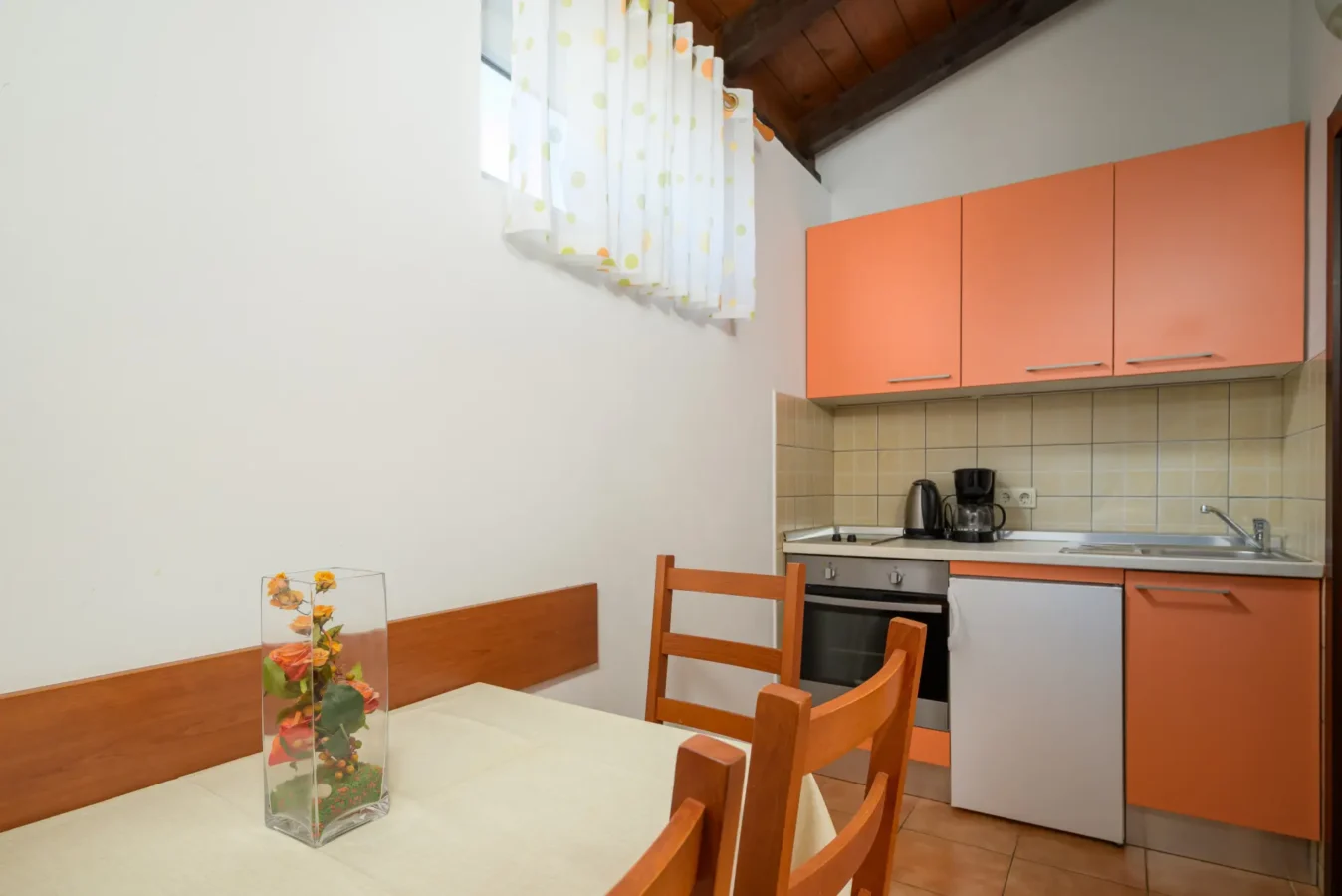 apartment,appartamento,pinjola,booking,istria,istra,parenzo,porec