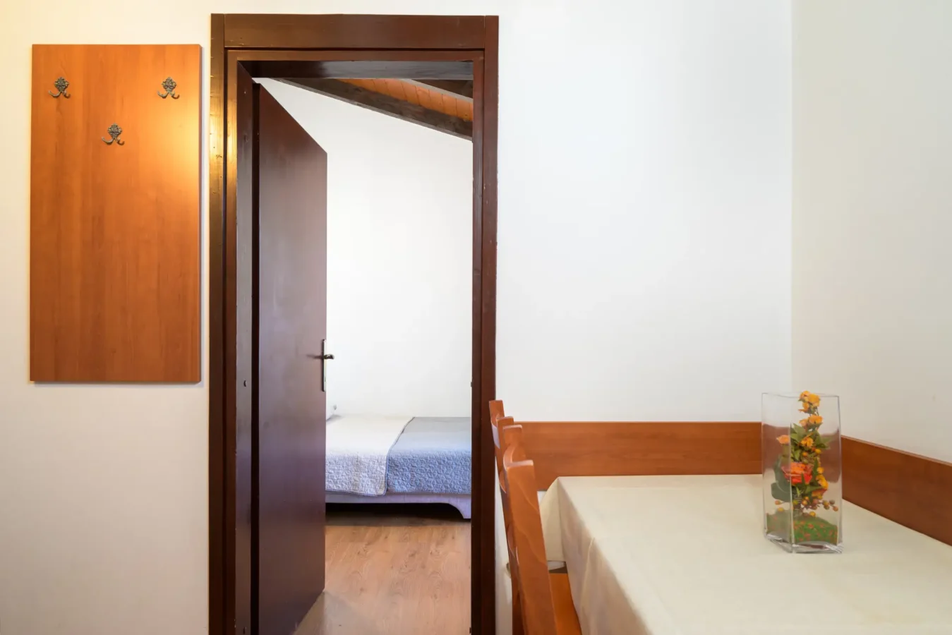 apartment,appartamento,pinjola,booking,istria,istra,parenzo,porec
