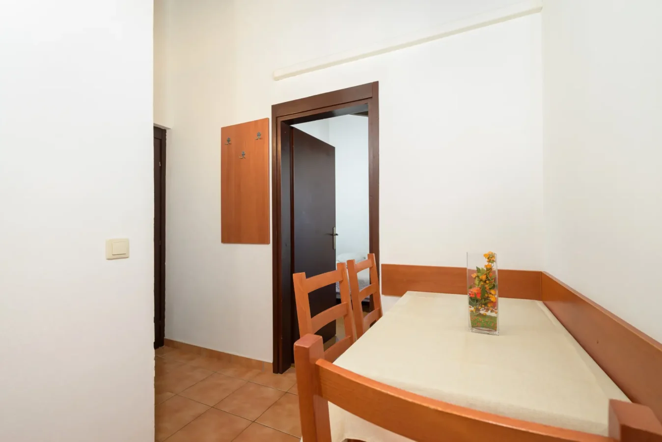apartment,appartamento,pinjola,booking,istria,istra,parenzo,porec