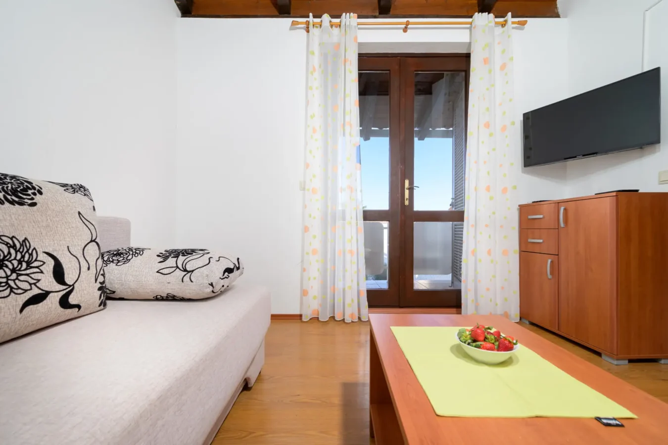 apartment,appartamento,pinjola,booking,istria,istra,parenzo,porec