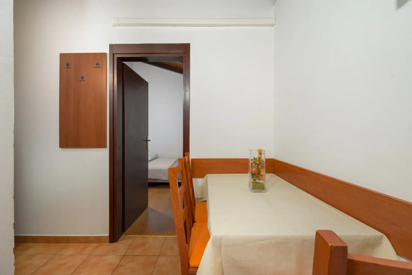 apartment,appartamento,pinjola,booking,istria,istra,parenzo,porec
