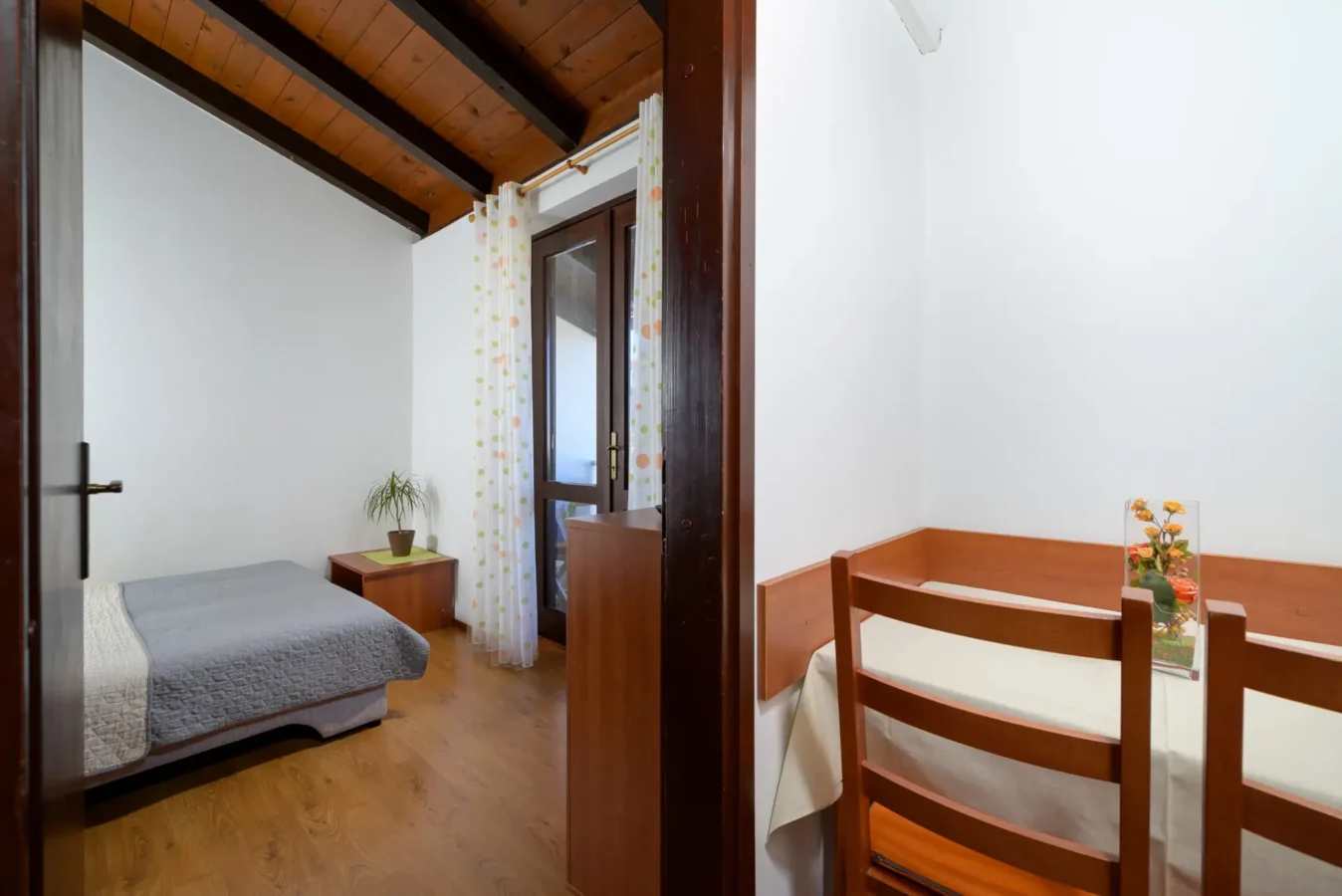 apartment,appartamento,pinjola,booking,istria,istra,parenzo,porec