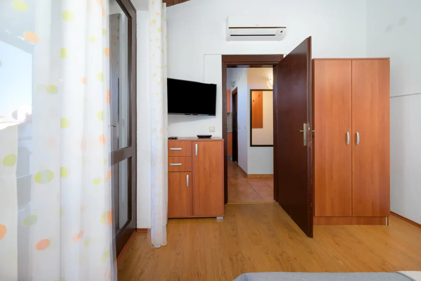 apartment,appartamento,pinjola,booking,istria,istra,parenzo,porec