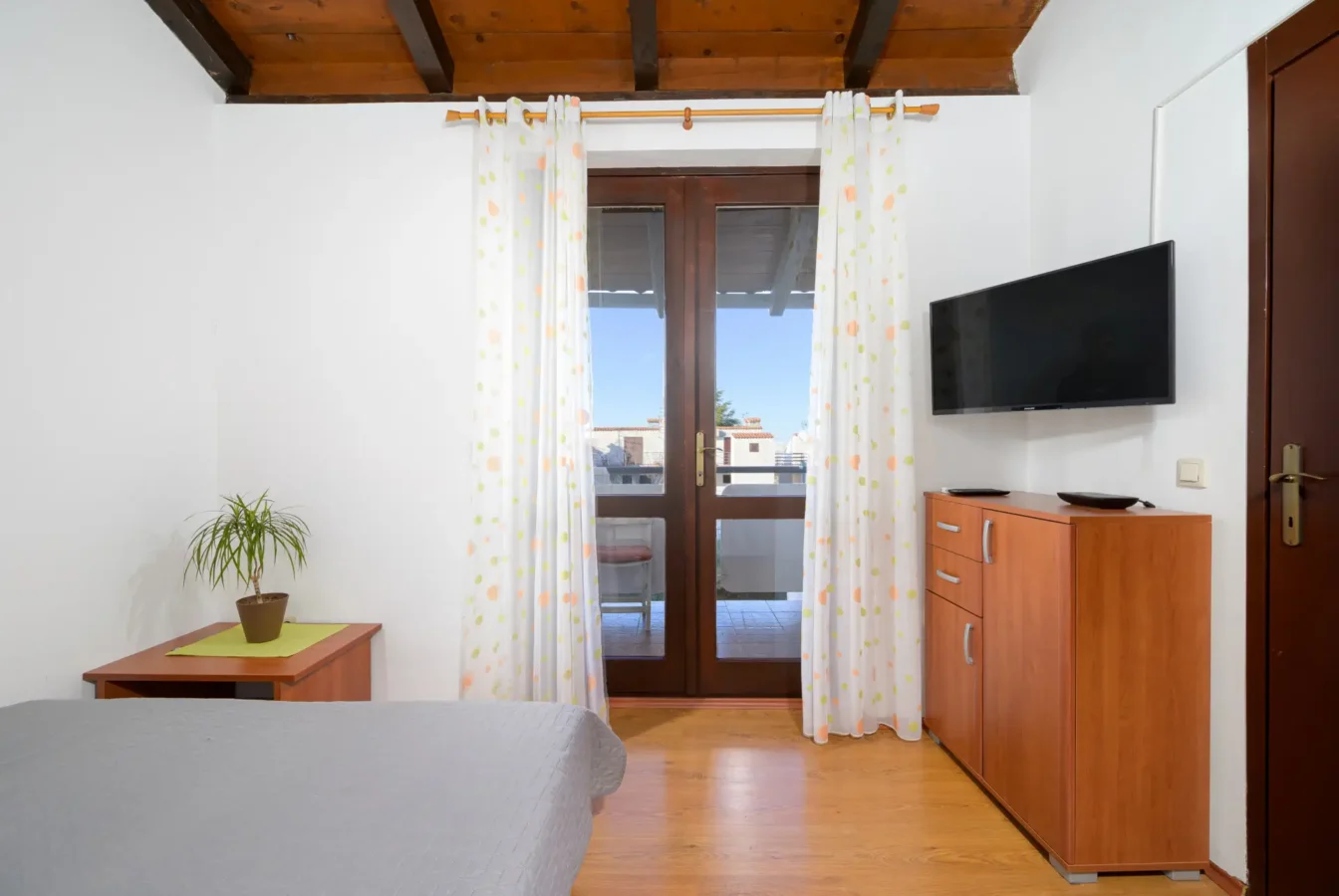 apartment,appartamento,pinjola,booking,istria,istra,parenzo,porec