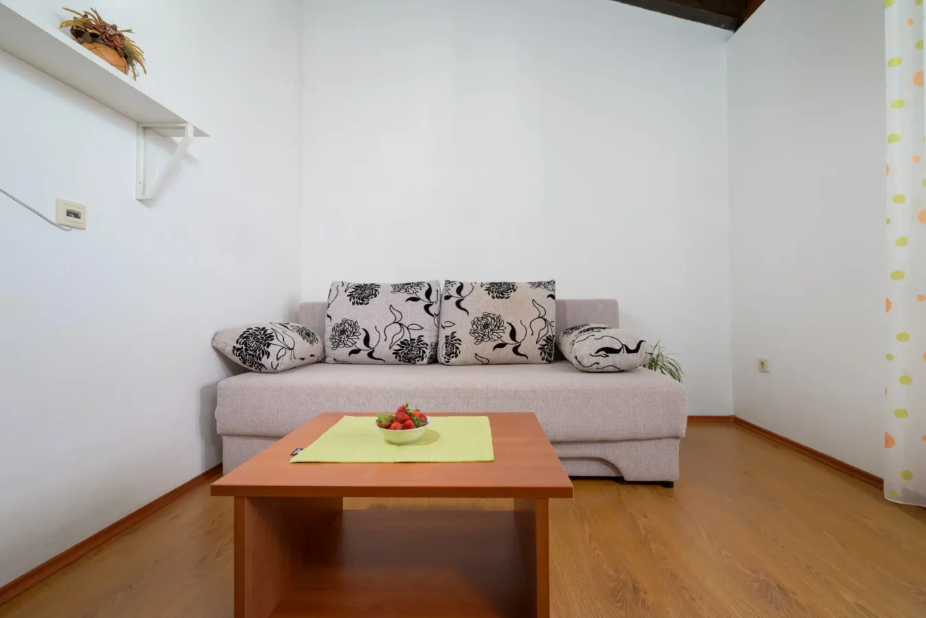 apartment,appartamento,pinjola,booking,istria,istra,parenzo,porec