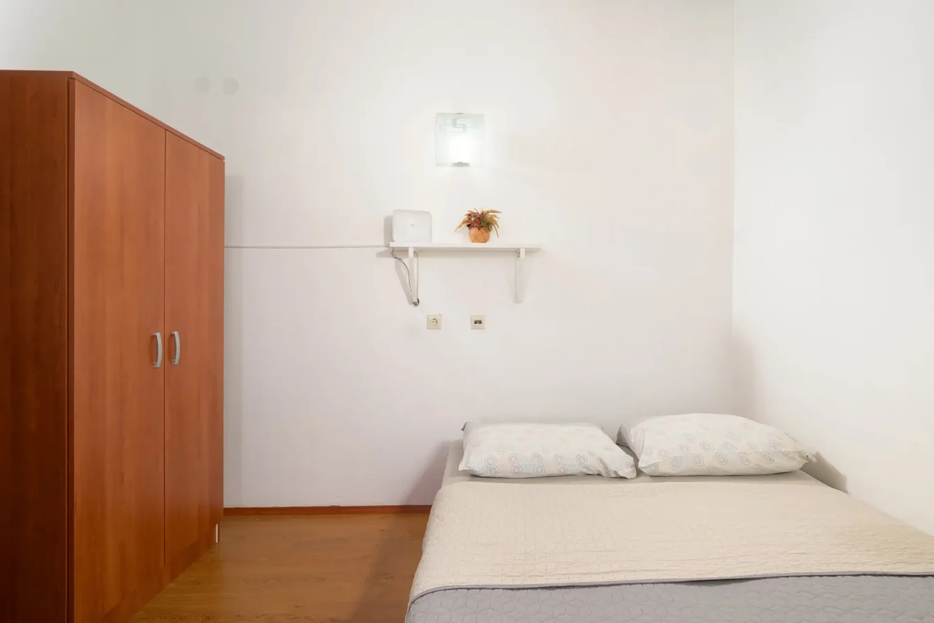 apartment,appartamento,pinjola,booking,istria,istra,parenzo,porec