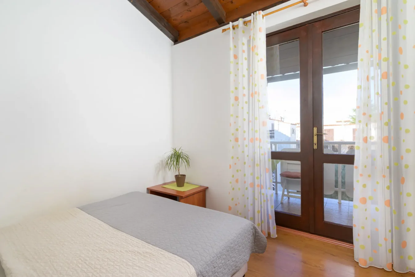 apartment,appartamento,pinjola,booking,istria,istra,parenzo,porec