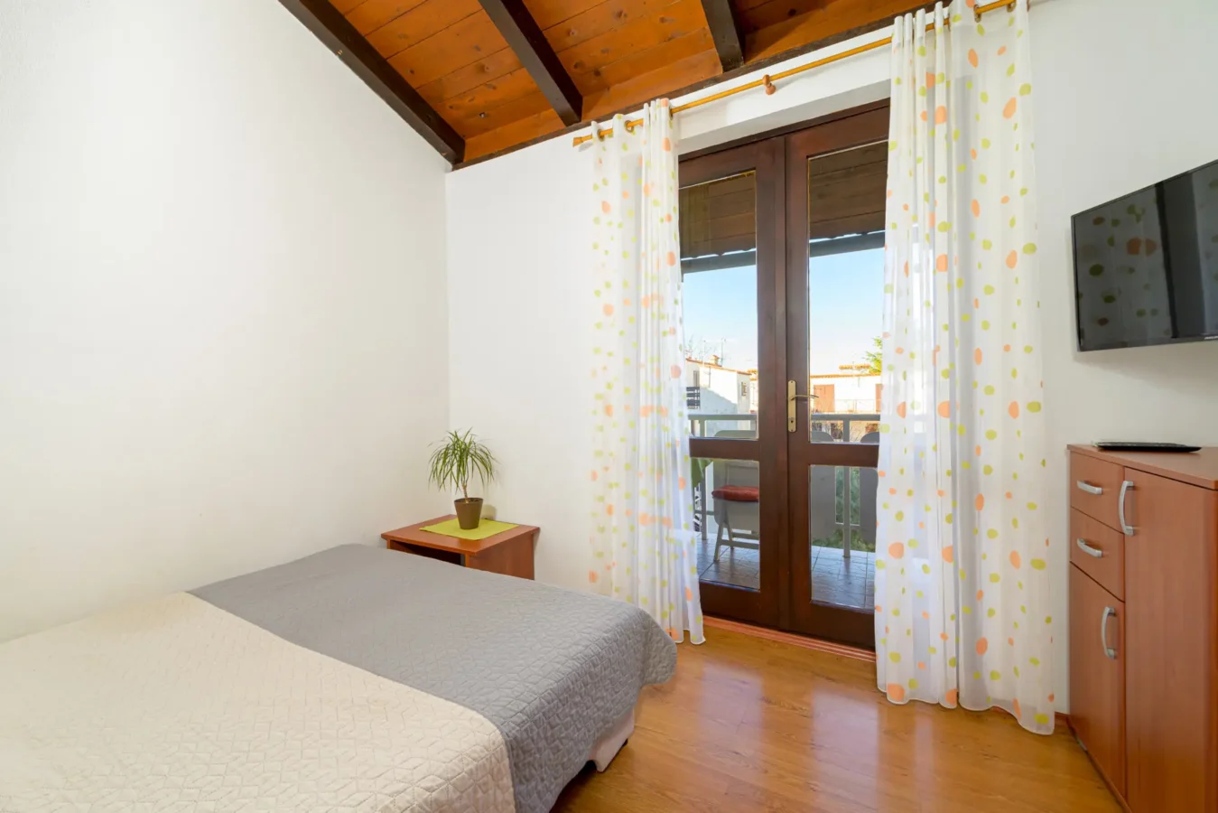 apartment,appartamento,pinjola,booking,istria,istra,parenzo,porec