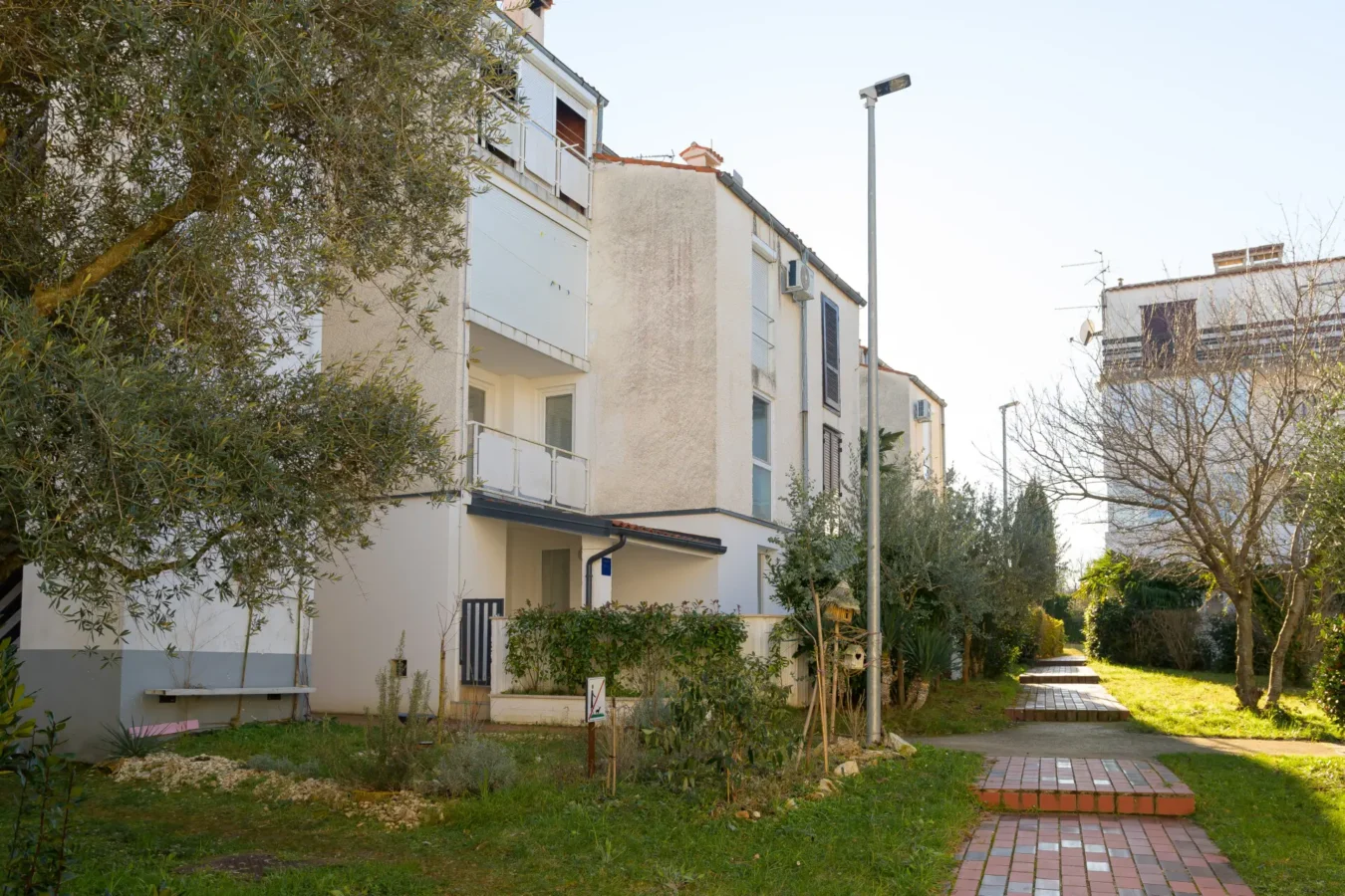 apartment,appartamento,pinjola,booking,istria,istra,parenzo,porec