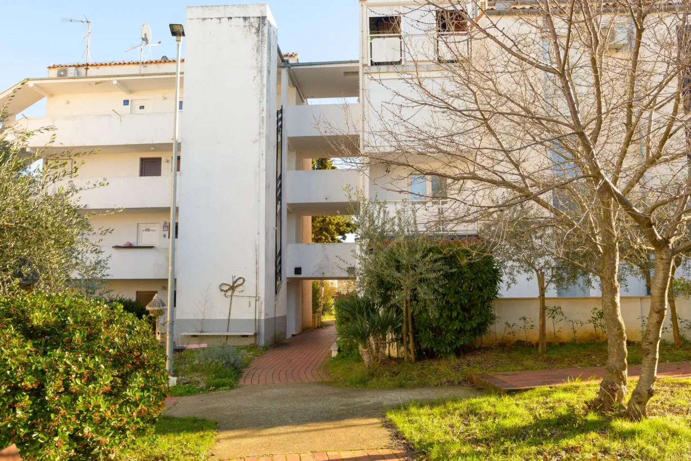apartment,appartamento,pinjola,booking,istria,istra,parenzo,porec