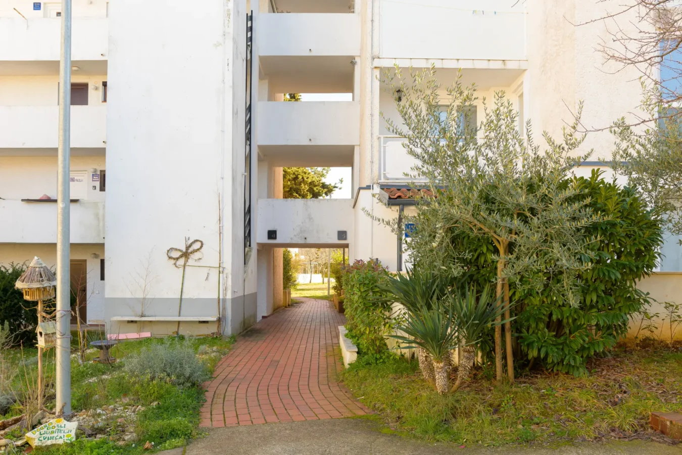apartment,appartamento,pinjola,booking,istria,istra,parenzo,porec