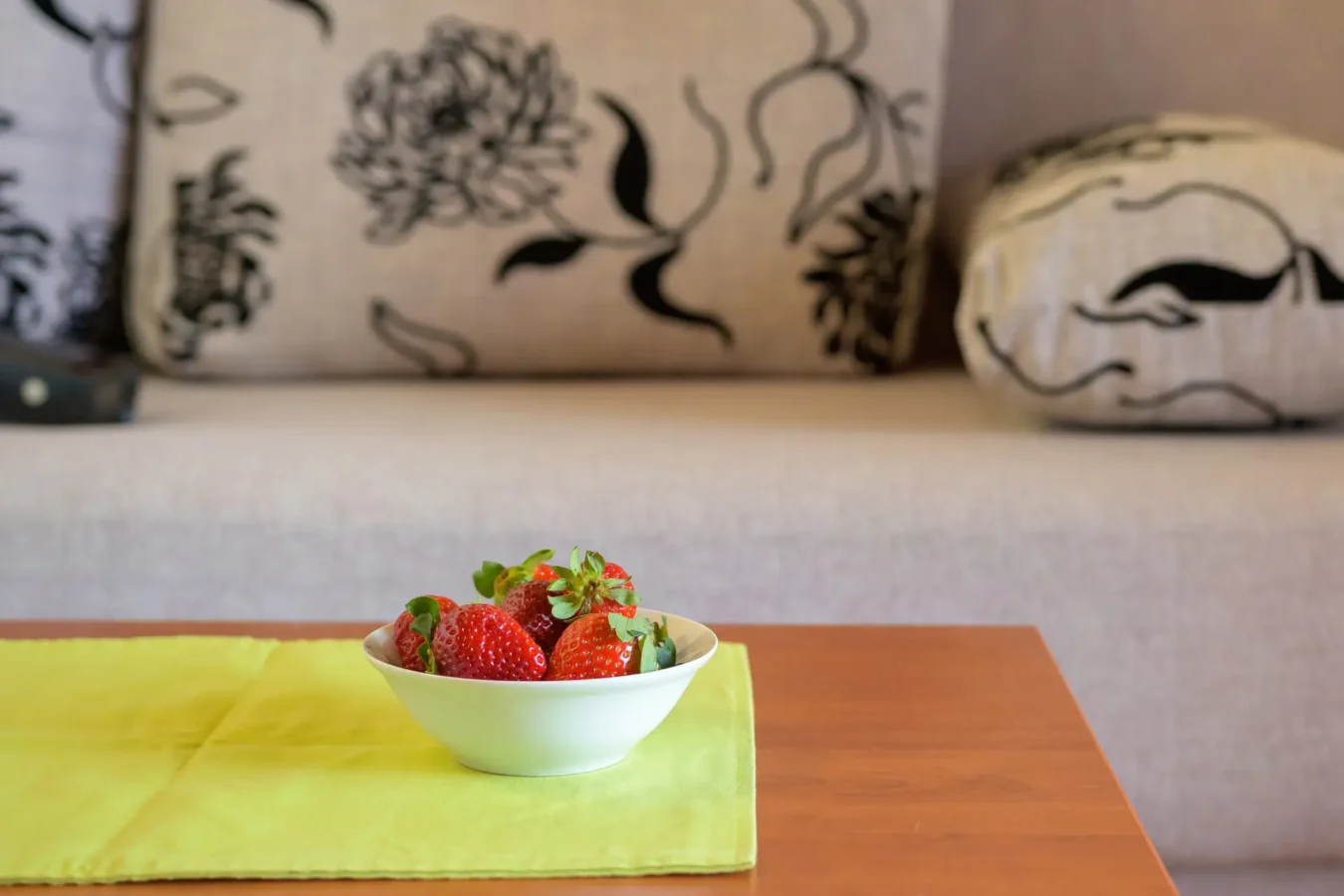 apartment,appartamento,pinjola,booking,istria,istra,parenzo,porec