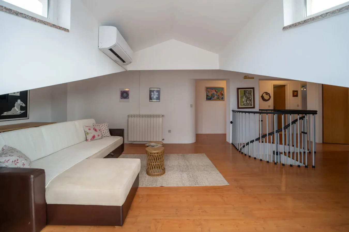 apartment,sabrina,appartamento sabrina,parenzo,istria,istra,3 camare da letto