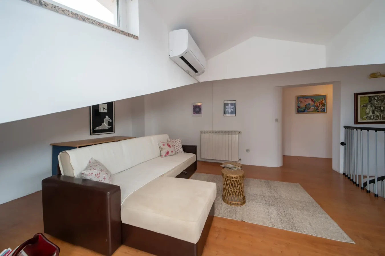 apartment,sabrina,appartamento sabrina,parenzo,istria,istra,3 camare da letto