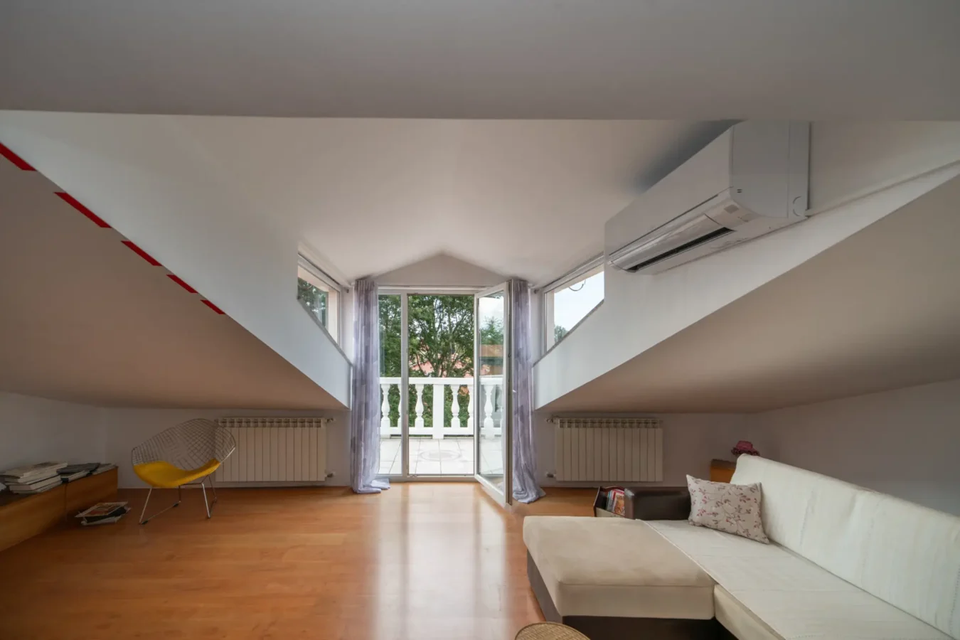 apartment,sabrina,appartamento sabrina,parenzo,istria,istra,3 camare da letto