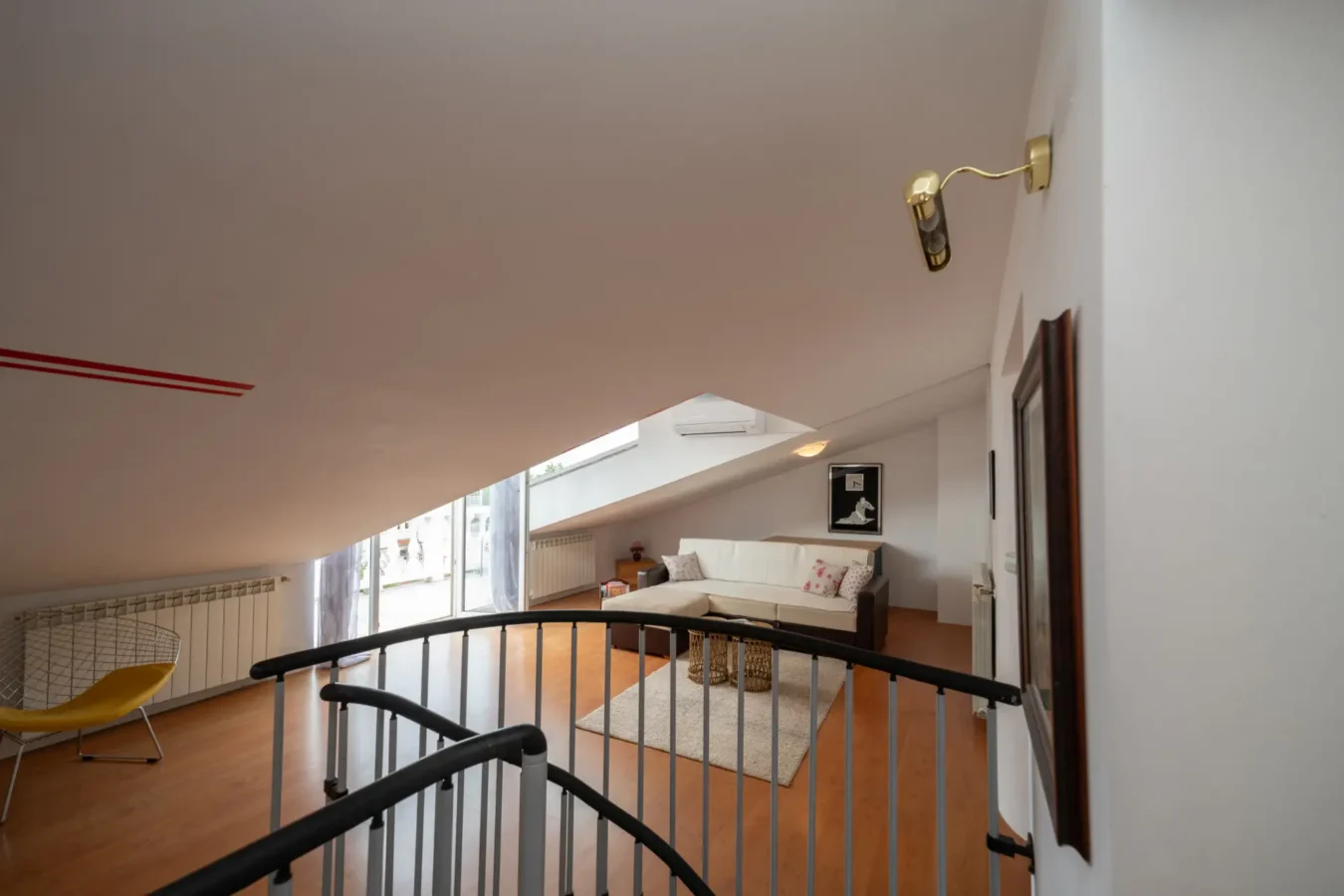 apartment,sabrina,appartamento sabrina,parenzo,istria,istra,3 camare da letto