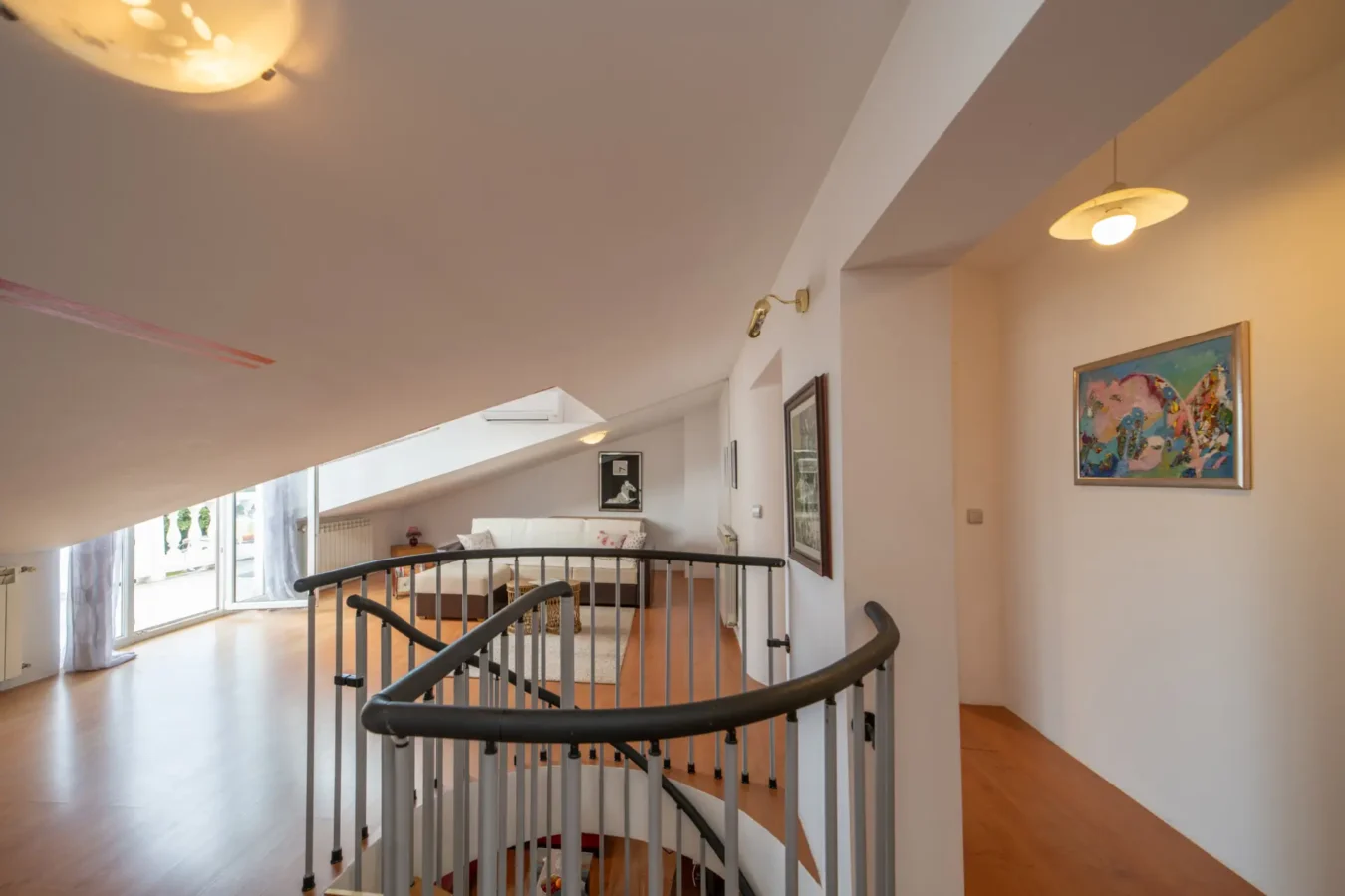apartment,sabrina,appartamento sabrina,parenzo,istria,istra,3 camare da letto