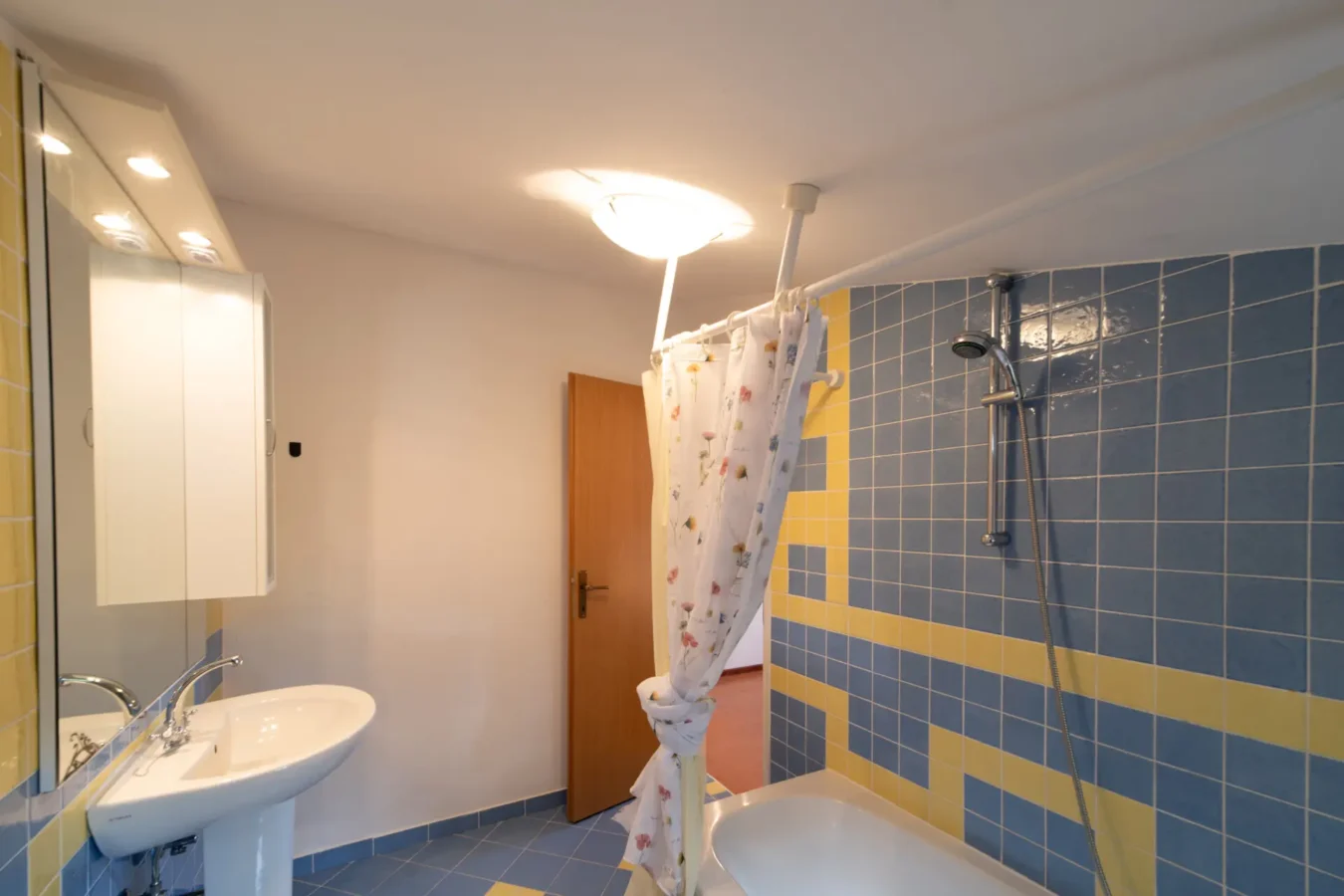 apartment,sabrina,appartamento sabrina,parenzo,istria,istra,3 camare da letto