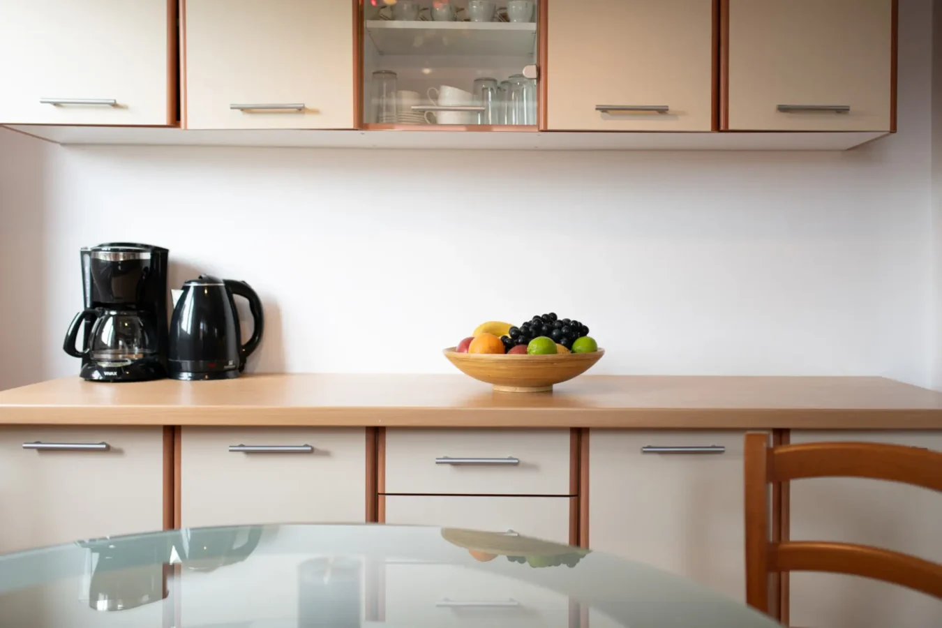apartment,sabrina,appartamento sabrina,parenzo,istria,istra,3 camare da letto