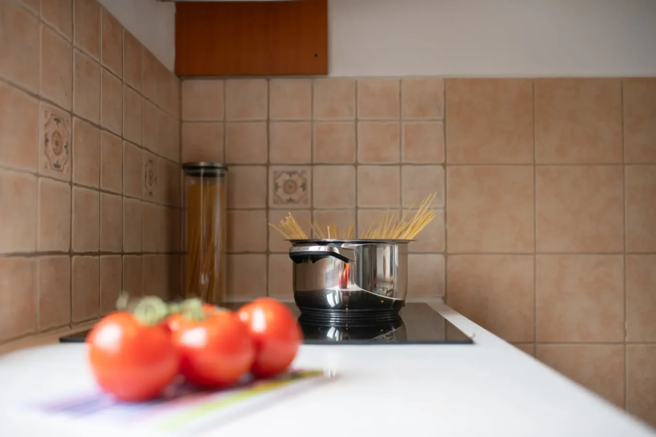 apartment,sabrina,appartamento sabrina,parenzo,istria,istra,3 camare da letto
