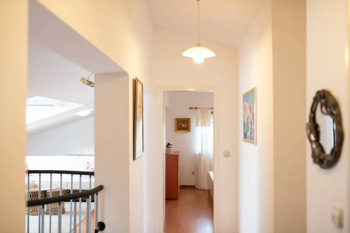 apartment,sabrina,appartamento sabrina,parenzo,istria,istra,3 camare da letto