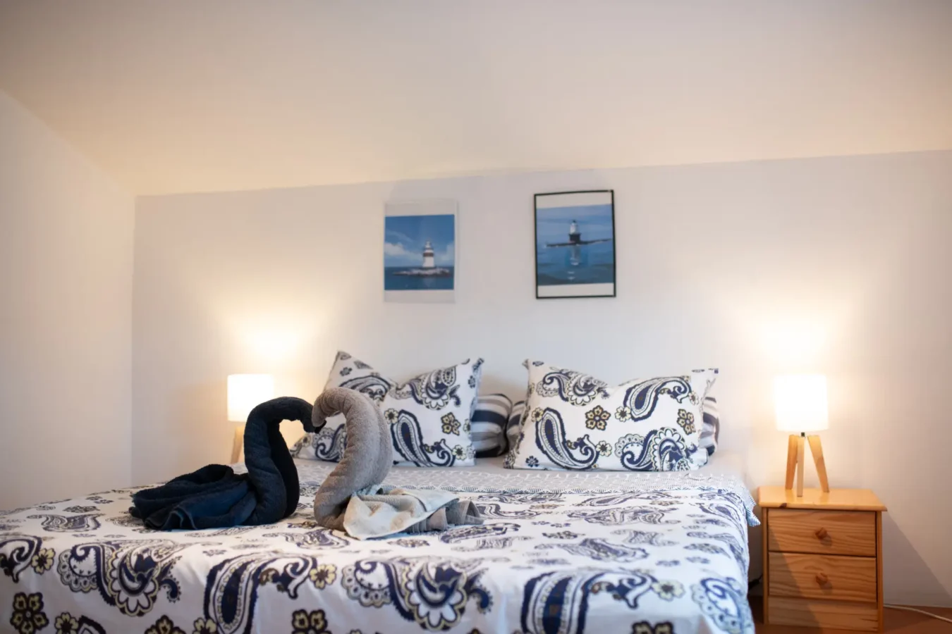 apartment,sabrina,appartamento sabrina,parenzo,istria,istra,3 camare da letto