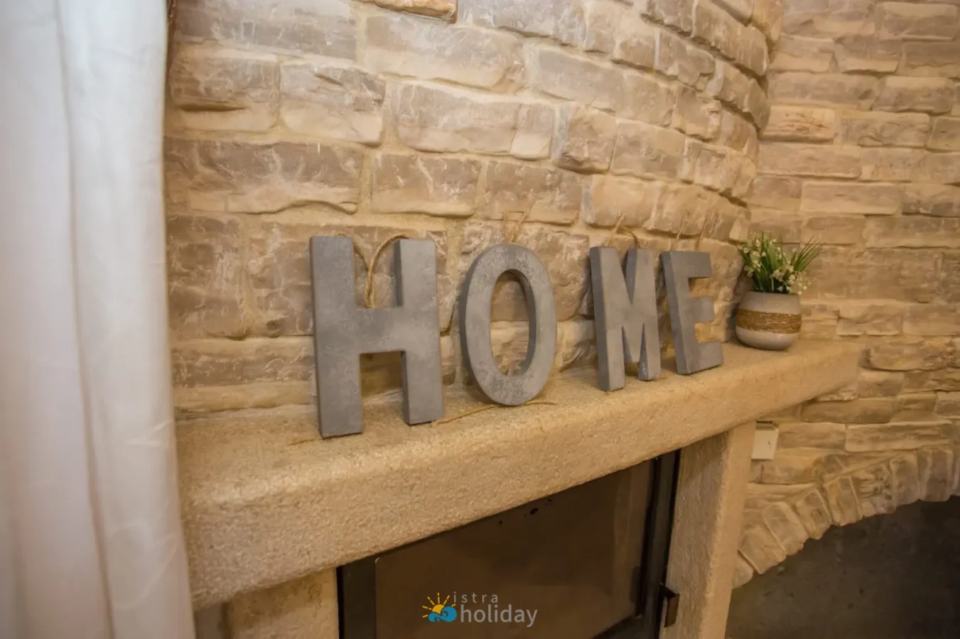 sunny heaven,porec,apartment,4 persons,aquacoloros,pool