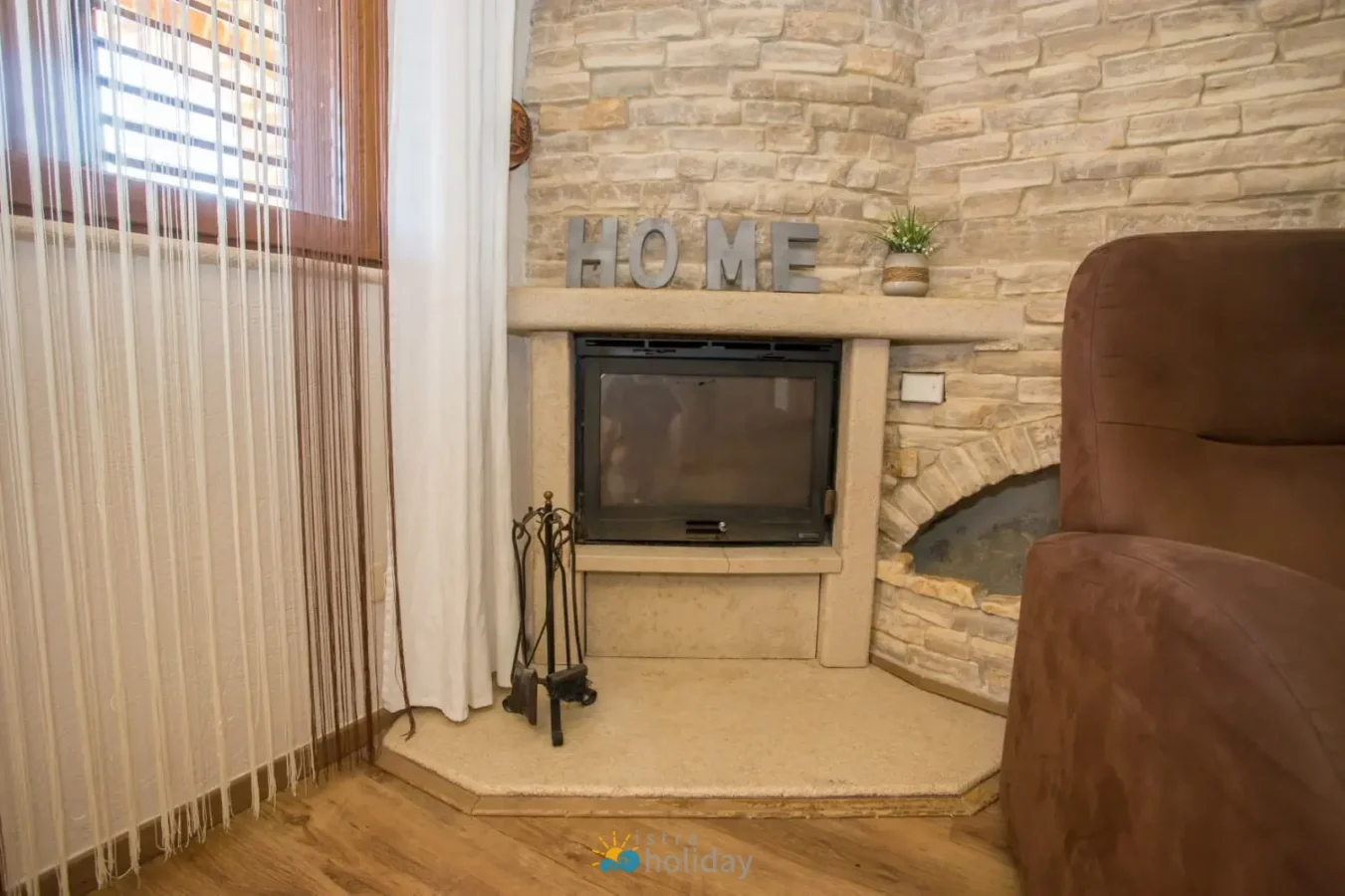 sunny heaven,porec,apartment,4 persons,aquacoloros,pool