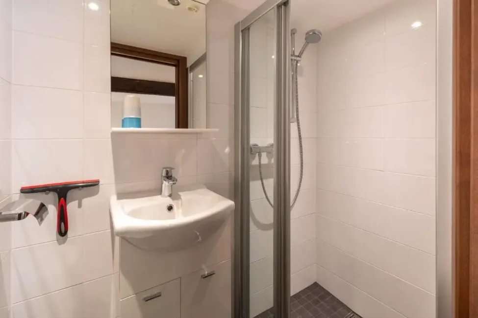 casa,salomon,poreč,istra,odmor,stari grad,mladi,4 osobe,Casa Salomon
