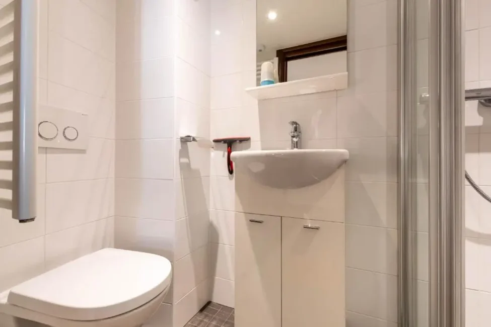 casa,salomon,poreč,istra,odmor,stari grad,mladi,4 osobe,Casa Salomon
