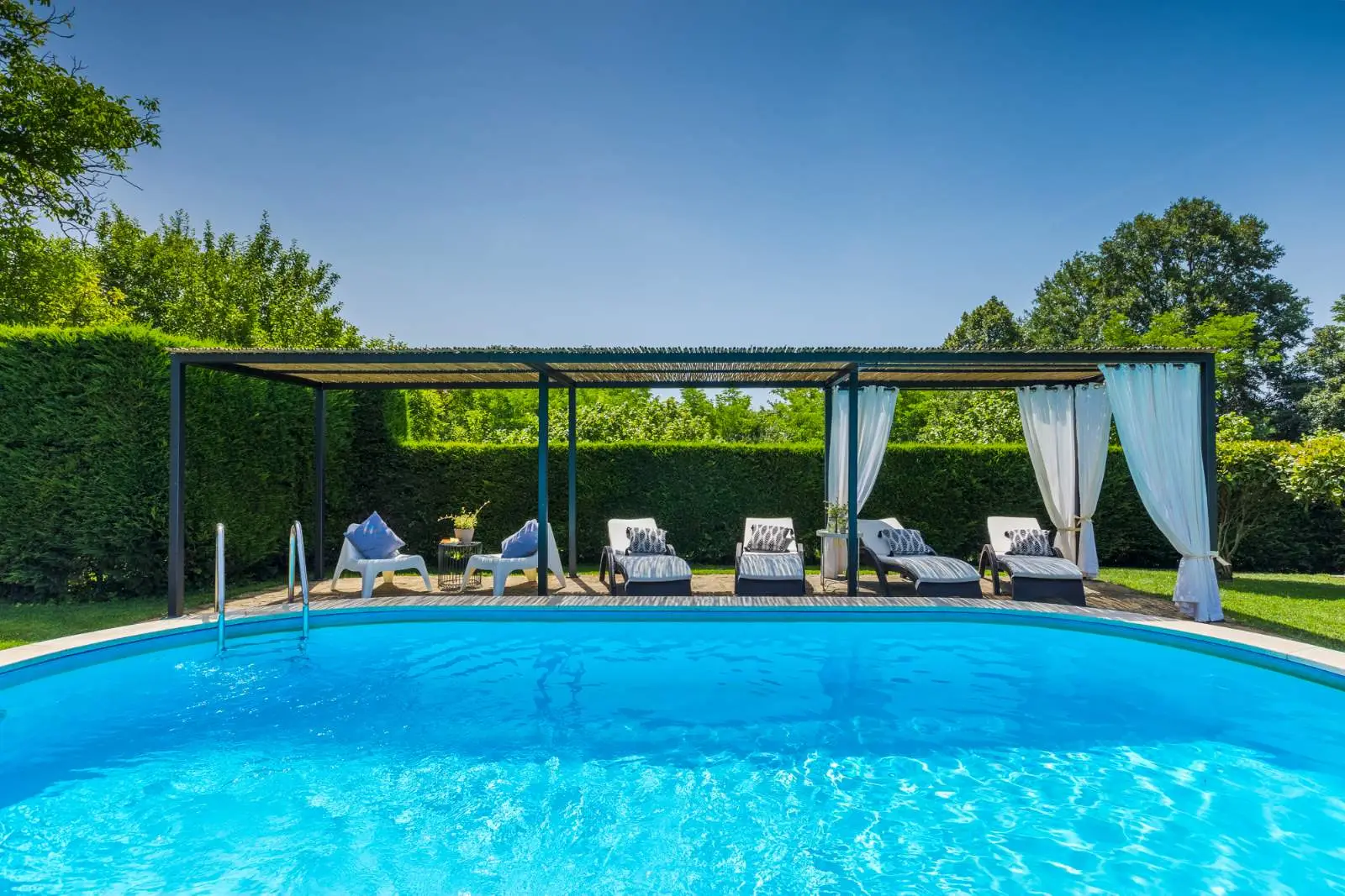 casa luisa luigi 364.webp