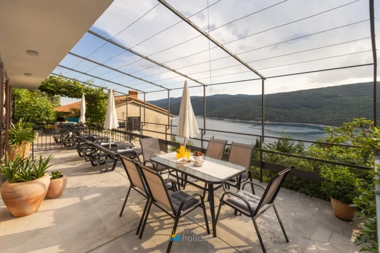 Apartman Bruna