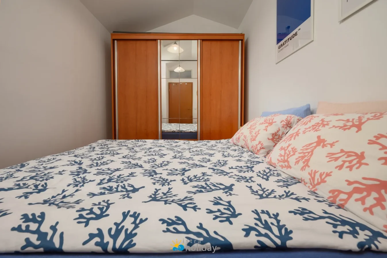 istra holiday apartment dida i nonna porec (18)