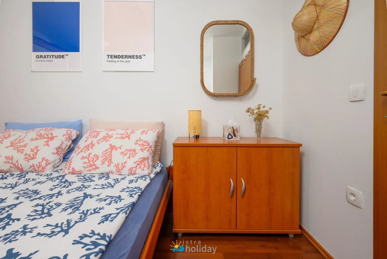 istra holiday apartment dida i nonna porec (19)