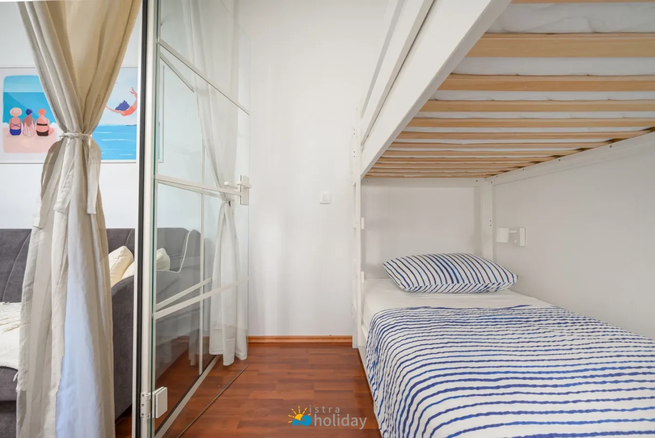 istra holiday apartment dida i nonna porec (22)
