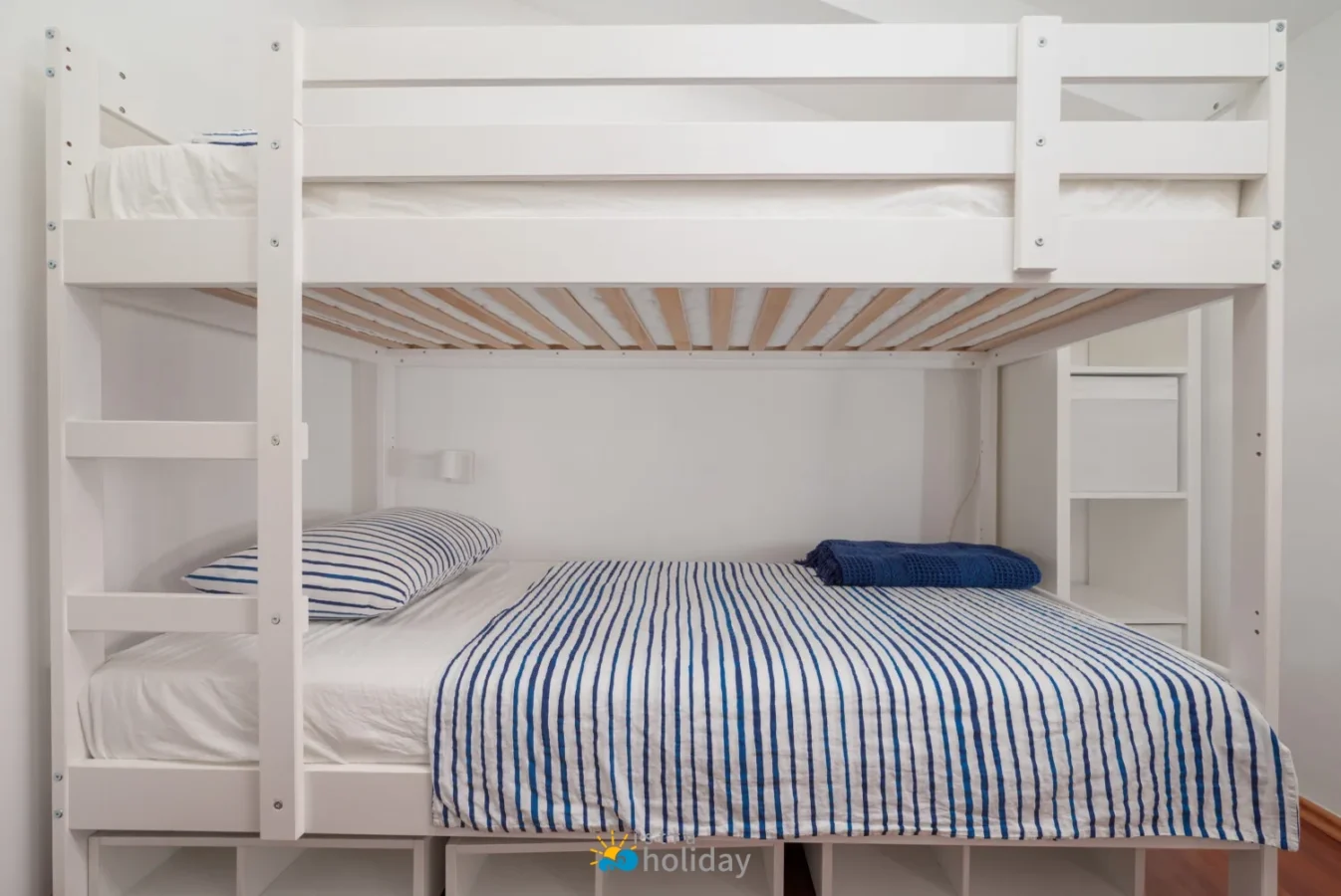 istra holiday apartment dida i nonna porec (23)