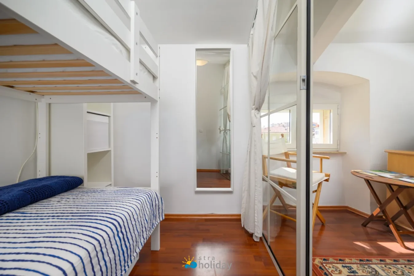 istra holiday apartment dida i nonna porec (24)