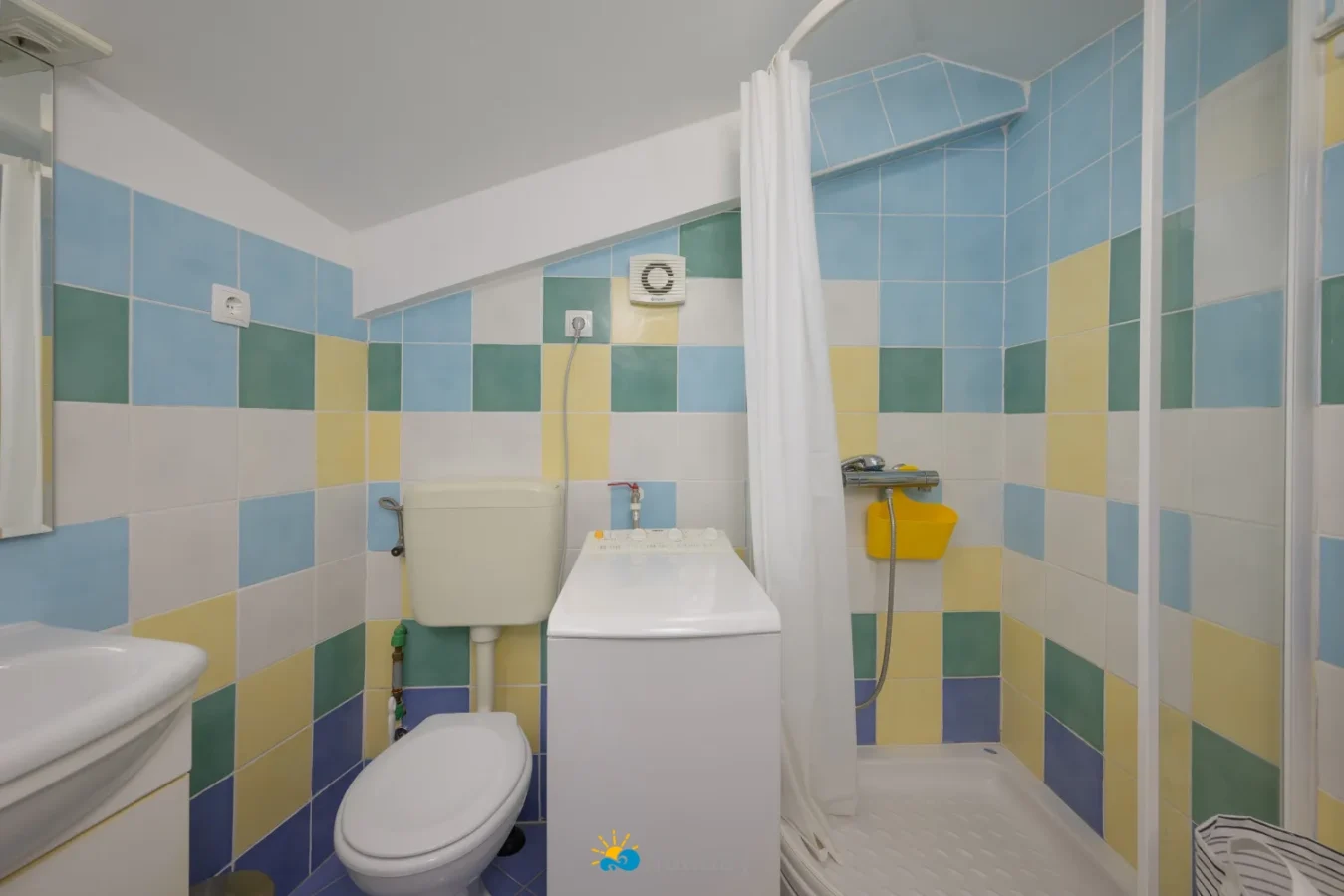 istra holiday apartment dida i nonna porec (26)