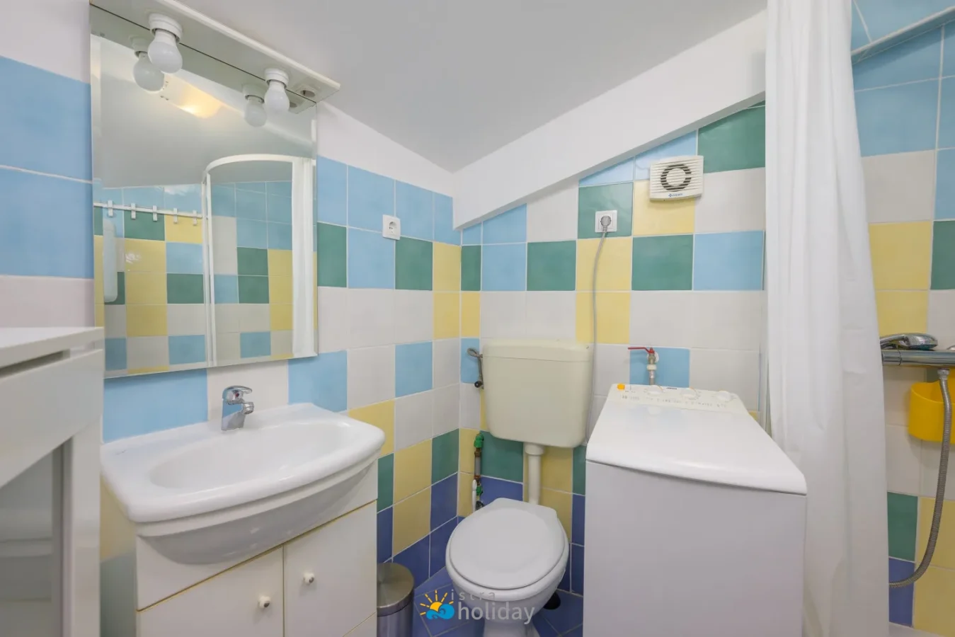 istra holiday apartment dida i nonna porec (27)