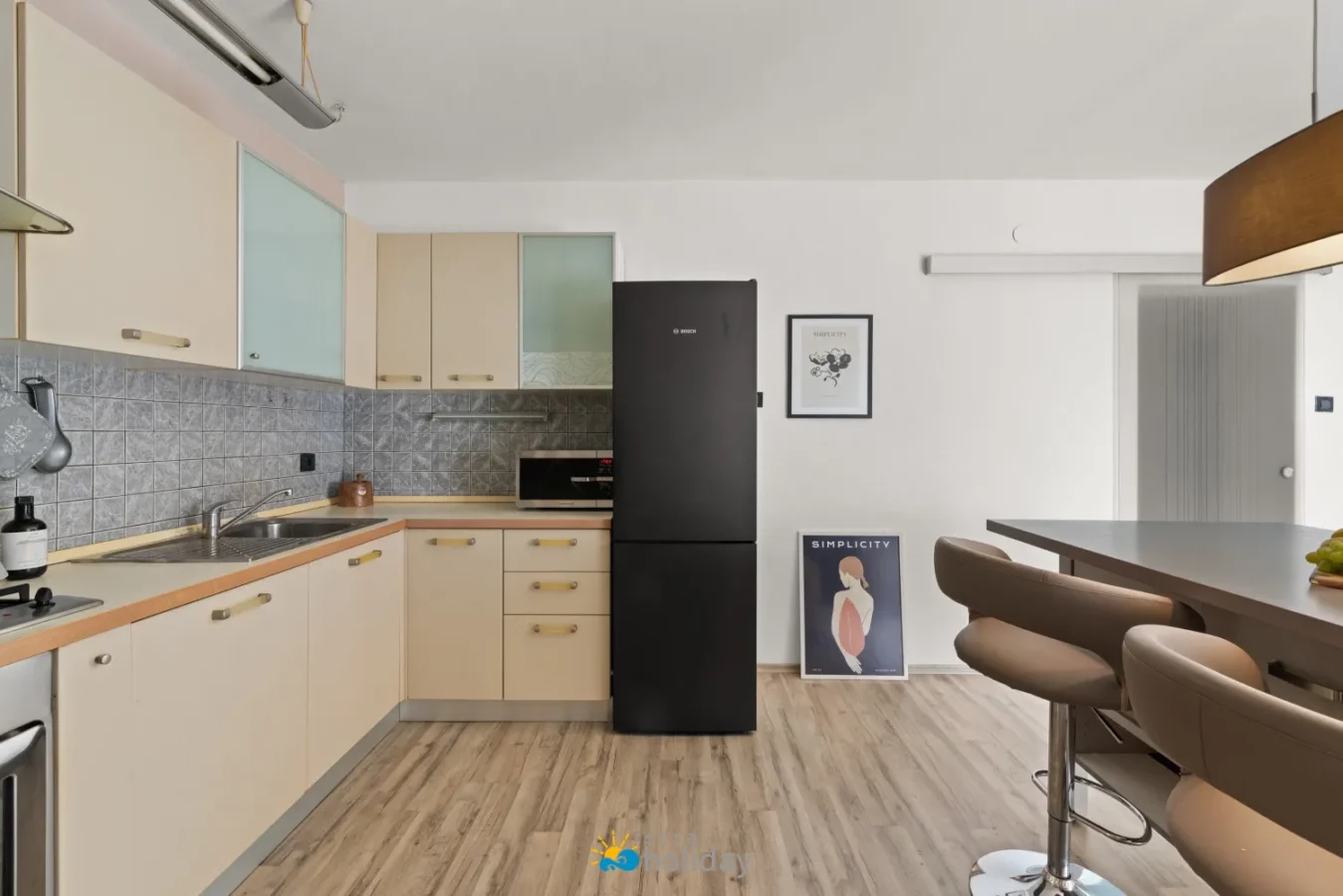 istra holiday apartment noelle porec (10)