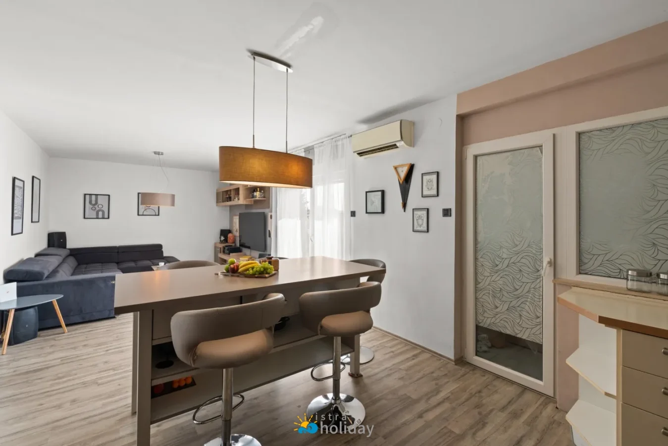 istra holiday apartment noelle porec (11)