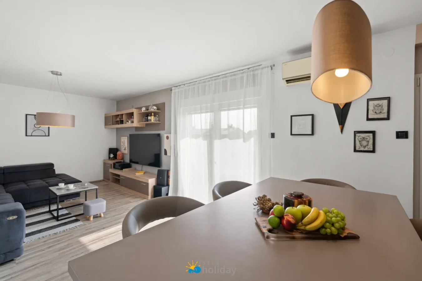 istra holiday apartment noelle porec (12)